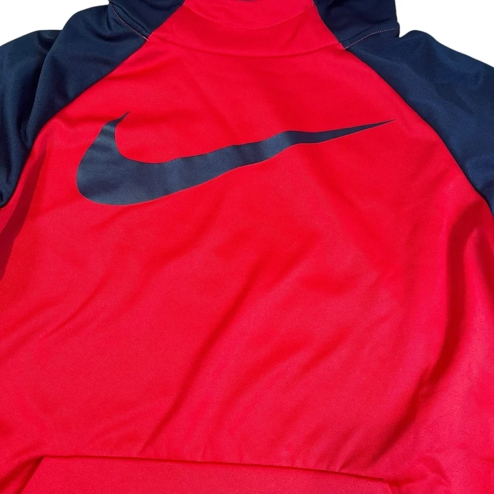 Nike 📌nike kids